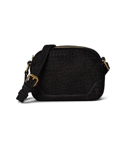 Frye Melissa Camera Bag