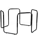 Tuff tray - stand only