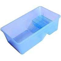 亀あり Amazon.co.jp: QZVANLON アウトドア 亀の像 キーハイダー 樹脂製