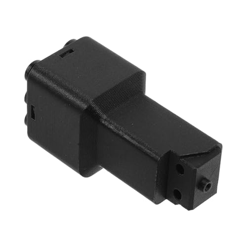 Imprimante 3D hub de filament 8 canaux accessoire d'impression DIY système gestion fils