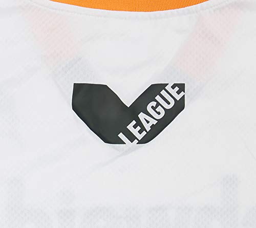 Amazon.co.jp: ハイキュー!! ユニフォーム アドラーズ 影山飛雄モデル