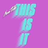 This is it