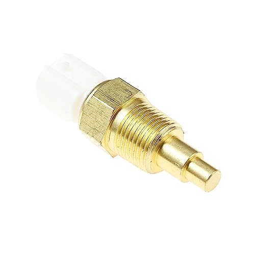 Sensor de temperatura Mb568959 soluciona fallos de refrigerante en Pajero