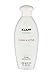 Produktbild Klapp - Clean & Active Tonic with Alcohol 2 x 250 ml (Set)