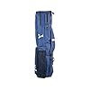 Y1 Hockey, B.2 Elite Stick Bag, Lightweight, Padded Straps, Carry All for Matchday, Separate Compartments, Space for 5 Sticks, 65L Capacity #2