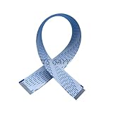 Conçu spécifiquement pour les modèles de tête d'impression DX5 31P et 35P