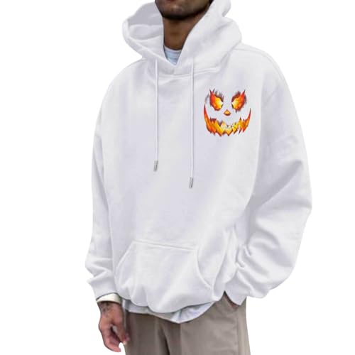Polo sweatshirt sweat long à capuche zippé chaud en tricot pour homme casual