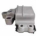 KJHOPY 8J0199555K 8J0199555L Auto Teile Motor Halterung Getriebe Montage Für VW Für Tiguan