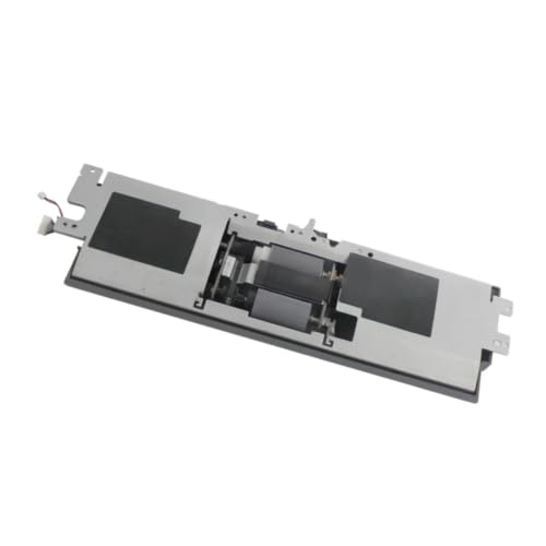 Rouleau de ramassage JC97-04646B pour réparer le blocage papier HP E87650