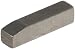OES Genuine Crankshaft Woodruff Key