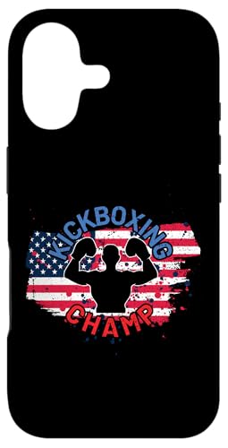 �L�b�N�{�N�V���O�`�����s�I��USA �X�}�z�P�[�X iPhone 17 �p
