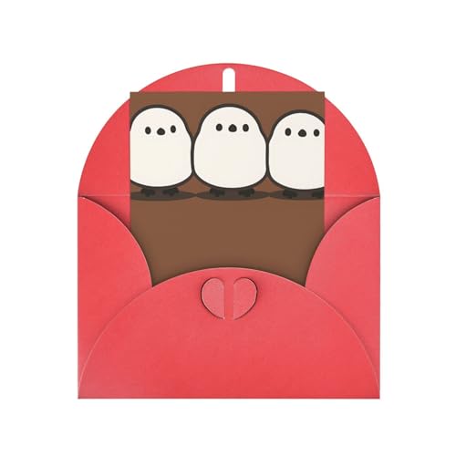 V}GiK  aO[eBOJ[h wpj|XgJ[h LOjvgJ[h Red