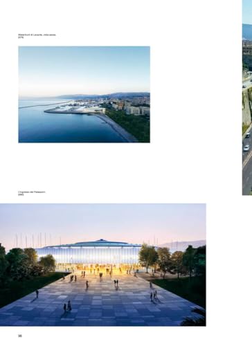 Open Building Research : solutions concrètes pour bâtir une ville durable