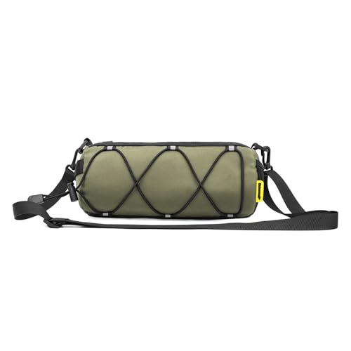 oCNpV[gobO oCNobO gTChobO c[Lbg ThobO oCNTChc[obO AEghApוop[ [^[pbN oCNppjAobO(RK9103-Green)