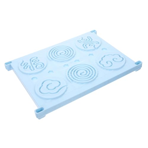 Hohopeti ANZT[ Diy@ R[ ^[ RC^gCZbg vX`bN ϋv c[ ̃bNXp