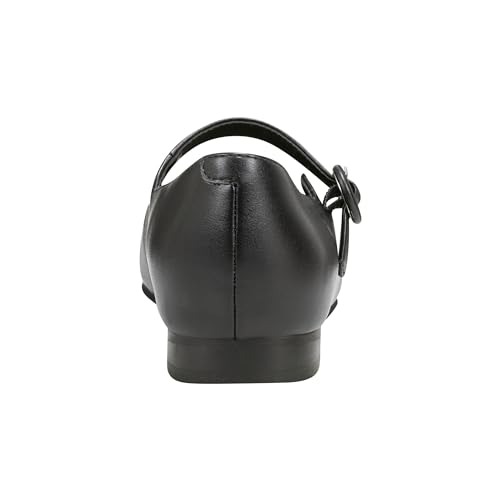 Marc Fisher Women's Thalie Mary Jane Flat3