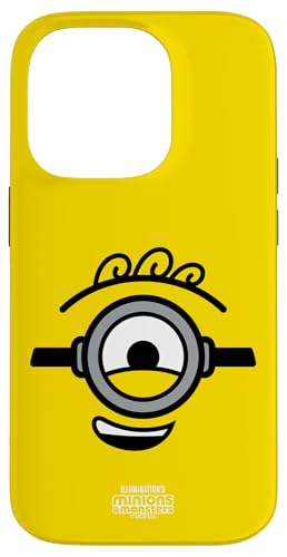 �~�j�I���Y James Big Face Costume Graphic �X�}�z�P�[�X iPhone 14 Pro �p