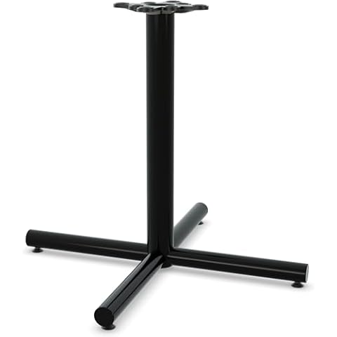 Restore Furniture Endurex Cafe Table Base Cover
