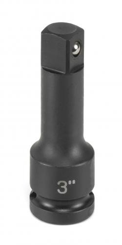 Rallonge 1/2 Drive 3 acier renforcé anti torsion mécanique