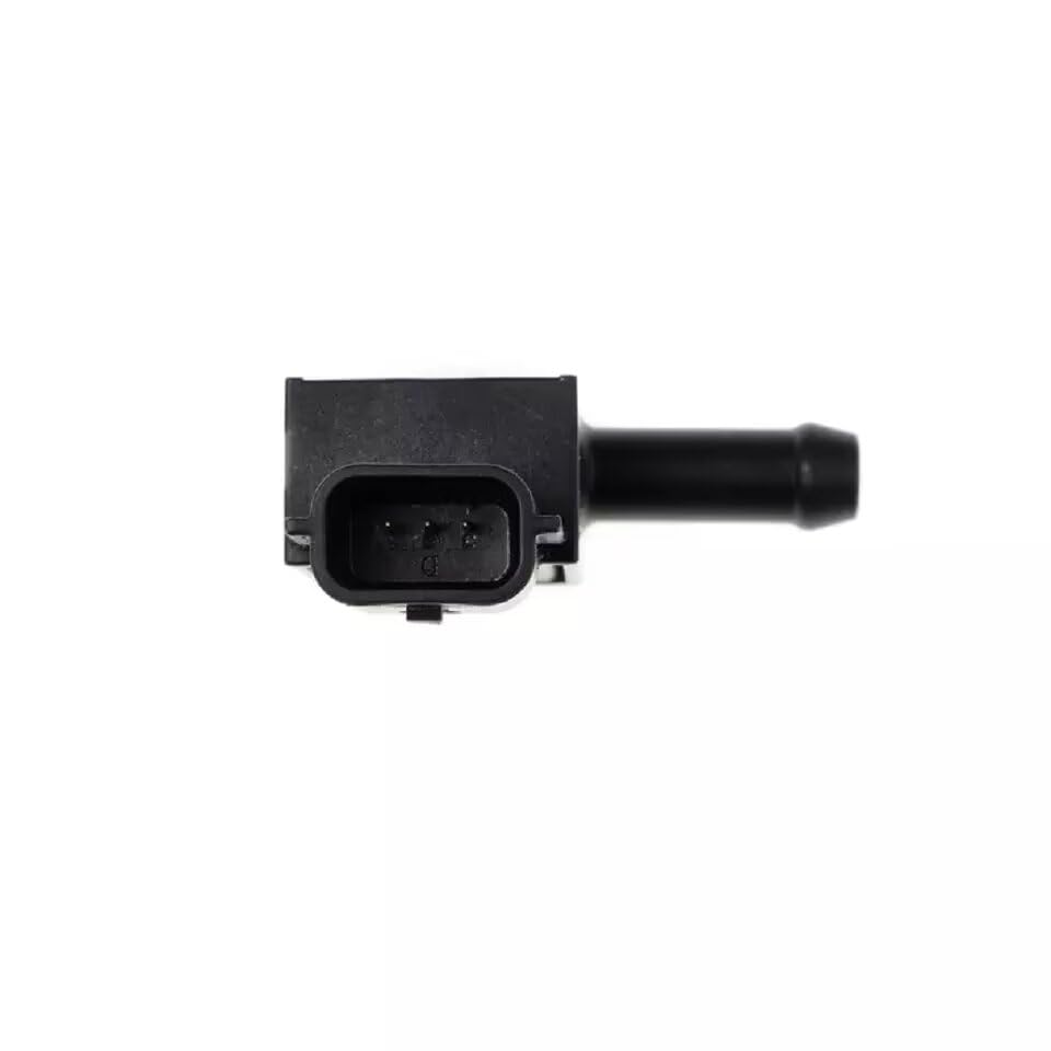 Mass AIR Pressure Sensor 53MPP01-02 227709604R H8200741321 17643973 22771-1FE0A