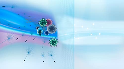 Bosch Serie 4 BGLS4HYG2