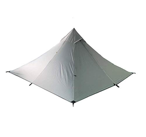 Unafreely |[eg Lvp eBs[eg |[eg [P[Xt tN[Y Ci[egSʃbV ȒP݉c hJhh (DF yTCY270 x 160 x 135 CMz)