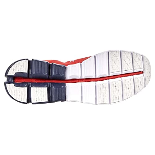Image of On Men's The Roger Advantage Shoes