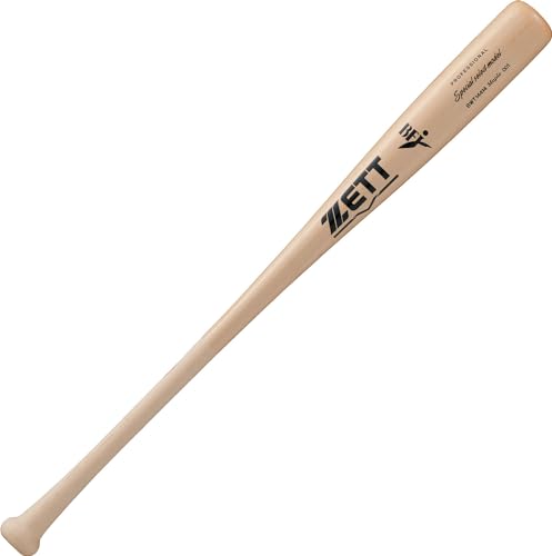 [bg(ZETT) d싅 obg Special select model ؐ(kĎYn[hCv) 84cm i` 1200TM(1200TM) { BWT14414