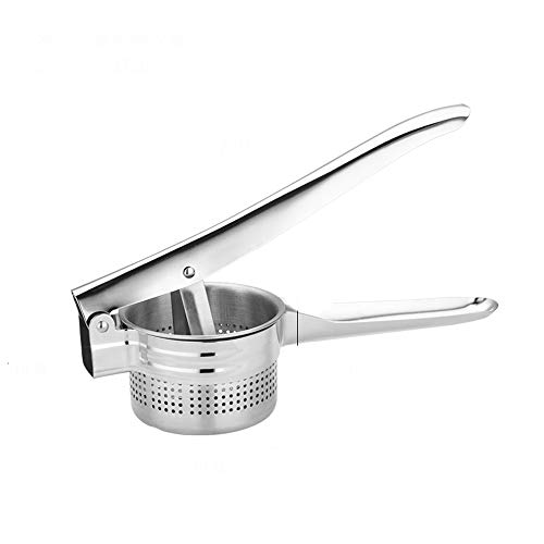 XeX|̐i؋lLqؒE@ƒp͖؍i傫Ȍ؋lߕA[eBt@Ng