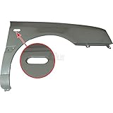 golf 3 cabrio kotflügel links Kotflügel vorne links Kotflügel rechts für 3 III Bj. 95-97 mit ovalem Blinkerloch