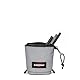 EASTPAK UP CASE Federmäppchen - Sunday Grey (Grau)