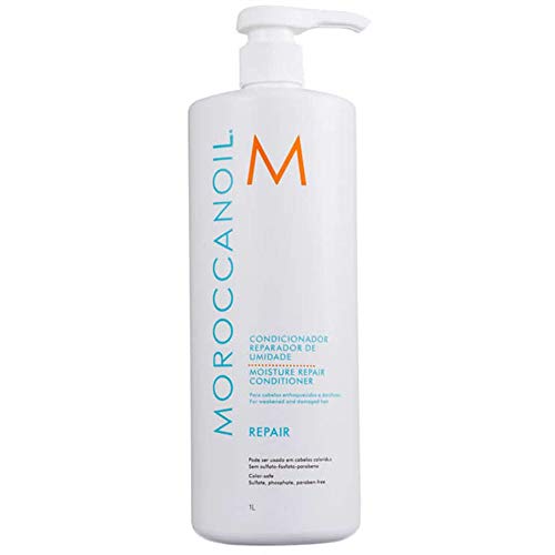 Preisvergleich Produktbild MOROCCANOIL REPAIR Regenerierender Conditioner 1000ml