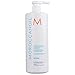 Produktbild MOROCCANOIL REPAIR Regenerierender Conditioner 1000ml