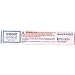 Fixodent Denture Adhesive Cream - 2.4 oz