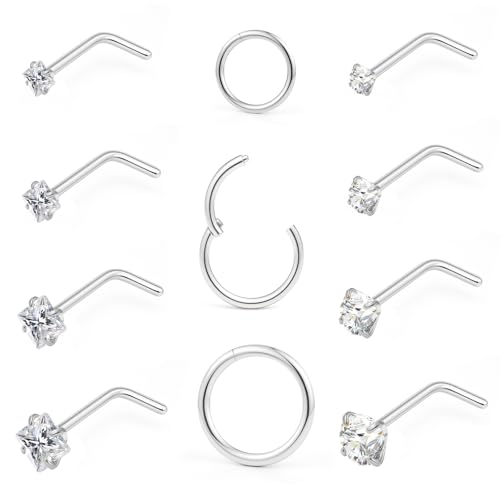 20g m[YOX^bh18g m[YOt[v fB[X Y:h T[WJXeXX`[ XbhX RNXN[/L^/Xg[gm[YX^bh EhXNGA ͑_Ch CZ 1.5/2/2.5/3mm q