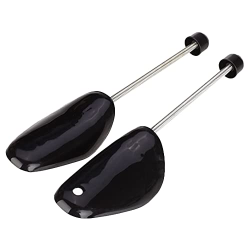 [mecaponn] V[YXgb`[ V[L[p[ V[c[ V[YtBb^[ 1 C `̃L[p[ jp XvO