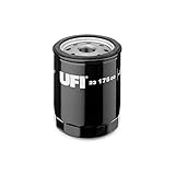 innocenti spider 950 ricambi APPLICAZIONI: il filtro olio è idoneo per alcune vetture Alfa Romeo, Ferrari F., Fiat, Innocenti, Lancia, Saab e Zastava. Verifica la compatibilità del filtro con Amazon Confirmed Fit