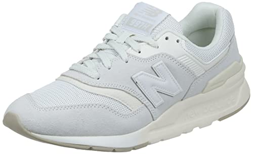 Image of New Balance Men's 997H V1 Classic Sneaker