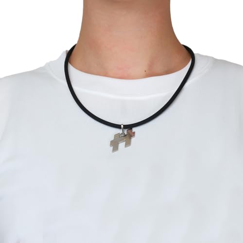 Amazon.co.jp: taitai公式オンラインショップ: ACCESSORIES