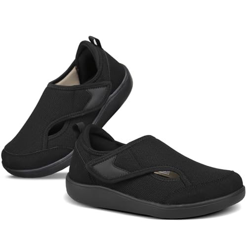 [JFbaha] pɊJƎ̍L݌v V[Y 4E nrV[Y p ʋC pC L Xj[J[ fB[X  C  ]|\h ~ y (ubNC22.5cm)