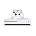 Microsoft Xbox One S - Consola 1 TB + Forza Horizon 4
