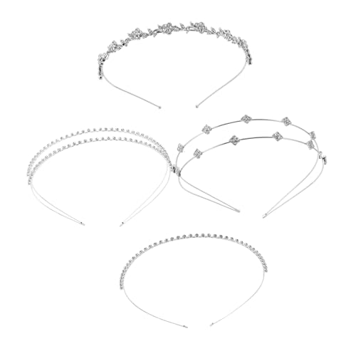 TOGEVAL 4NX^CXg[ wbhoh EFfBOeBA NE uC_wAANZT[ p t[K[ pwbhhX  t@bVwAoh