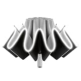 GKLYJCDR