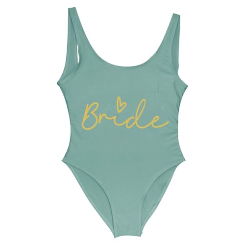 Maillot De Bain Rose Maillot De Bain Frange Maillot De Bain Bandeau Femme Maillot De Bain Quand on A du Ventre Maillot De Bain Combi Maillot De Bain 1 PièCe...