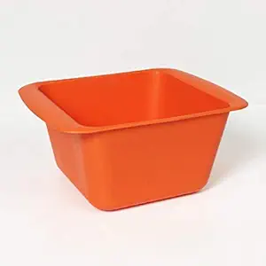 Rapid Mac Cooker | Microwave Macaroni & Cheese in 5 Minutes | Perfect for Dorm, Small Kitchen, or Office 