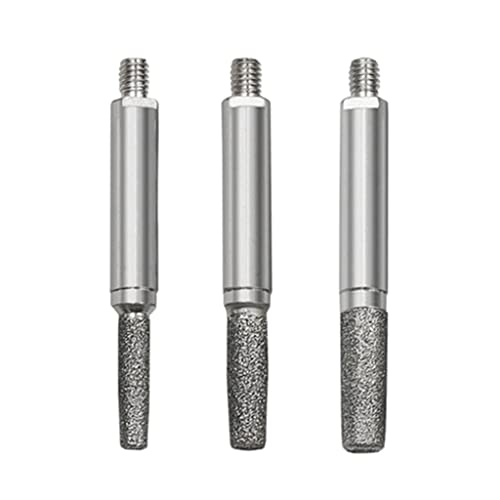 ؍Hp`F[\[V[vi[ OCfBObh 蓮`F[\[`F[V[vjO`F[ dCc[