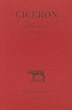  La Republique: Livres II-VI (2)