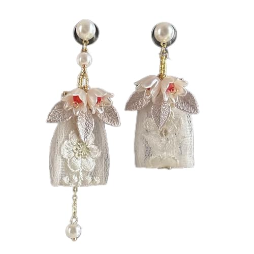 AVg[ ChhJ{ƂԁAtFCNp[̃sAX zCgn