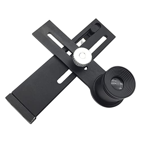 ώ@ XeI10{̐ڊ჌Y̓dbNbvgѓdbz_[A_v^[(Mounting 23.2 mm)