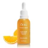 The Ceel